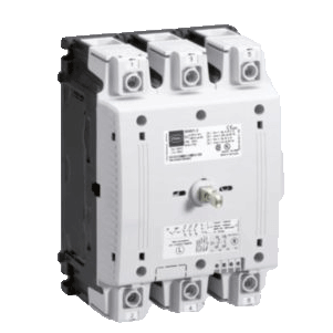 Load and Motor Switches, Load-Break Switches Series 8544